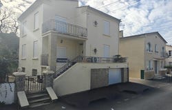Limoux, Languedoc-Roussillon 11300