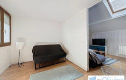 Chevreuse, Yvelines 78460