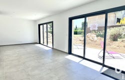 Prévessin-Moëns, Auvergne-Rhône-Alpes 01280
