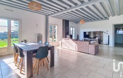 Yzeure, Auvergne-Rhône-Alpes 03400