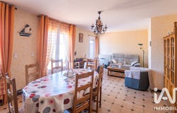 Le Mans, Pays de la Loire 72100