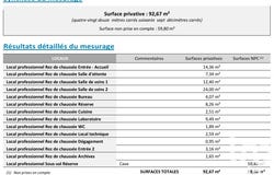 Poitiers, Nouvelle-Aquitaine 86000