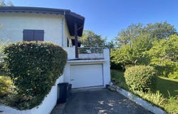 Balma, Haute-Garonne 31130