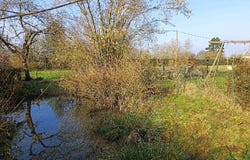 Nonancourt, Eure 27320