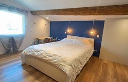Lespignan, Occitanie 34710