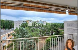 Salon-De-Provence, Provence-Alpes-Côte d'Azur 13300