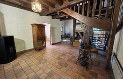 Rambouillet, Yvelines 78120