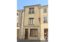 Alzonne, Occitanie 11170