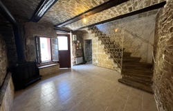 Aujargues, Gard 30250