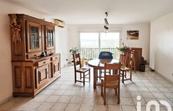 Meulan-en-Yvelines, Île-de-France 78250