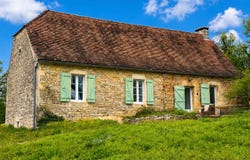 CRESSENSAC, Occitanie 46600