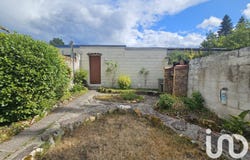 Avon, Île-de-France 77210