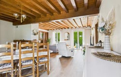 Saint-Parres-aux-Tertres, Aube 10410