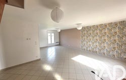 Brutelles, Hauts-de-France 80230