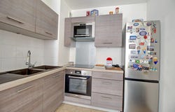 Cergy, Val-d'Oise 95000