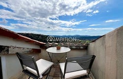 callian, Provence-Alpes-Côte d'Azur 83440