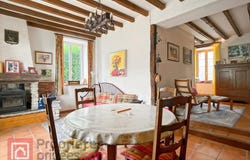 Nitry, Burgundy 89310
