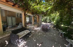 L'Isle-sur-la-Sorgue, Provence-Alpes-Côte d'Azur 84800