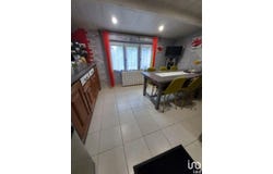 CLERMONT, Hauts-de-France 60600
