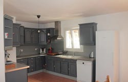 Navilly, Saône-et-Loire 71270