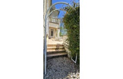 Laon, Hauts-de-France 02000