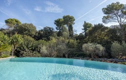 LE GOLFE JUAN HH-15139276, Golfe Juan, Provence-Alpes-Côte d'Azur 06220
