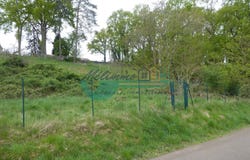 Saint-Georges-sur-Baulche, Yonne 89000