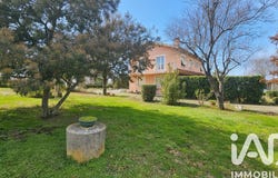 Saverdun, Occitanie 09700