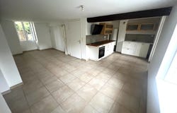 Boutigny-sur-Essonne, Essonne 91820