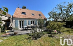 Galluis, Île-de-France 78490