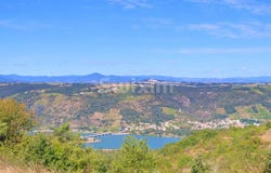Serves-sur-Rhône, Rhône-Alpes 26600