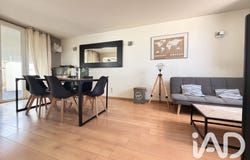 Tarbes, Occitanie 65000