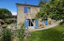 Cazideroque, Aquitaine 47370