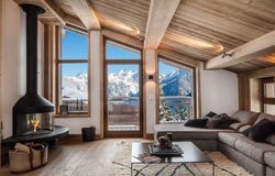 Savoie, Rhône-Alpes 73120