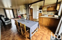 Jouy, Centre-Val de Loire 28300