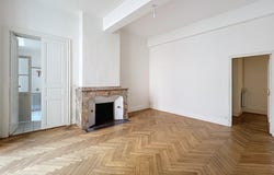 Toulouse, Haute-Garonne 31000