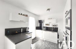 Le Plessis-Belleville, Hauts-de-France 60330
