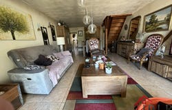 Chauvirey-le-Châtel, Bourgogne-Franche-Comté 70500
