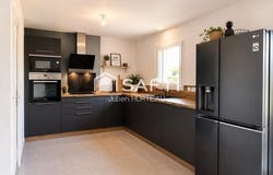 Vouille, Poitou-Charentes 79230