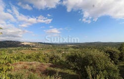 Fayence, Provence-Alpes-Côte-d'Azur 83440