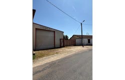 VENAREY LES LAUMES, Bourgogne 21150