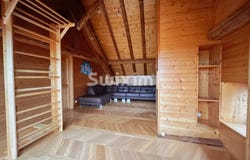 Kaysersberg Vignoble, Alsace 68240