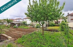 Villerupt, Lorraine 54190