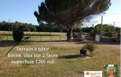 Montguyon, Poitou-Charentes 17270