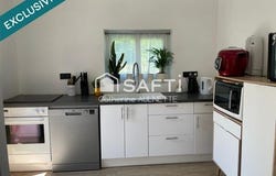 Guemene-Penfao, Pays de la Loire 44290