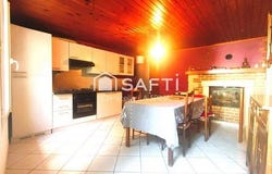 Saint-Gilles, Languedoc-Roussillon 30800