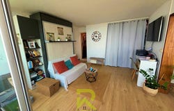 Agde, Hérault 34300