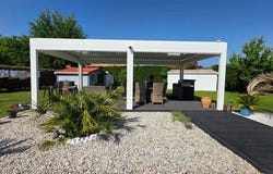 Ares, Aquitaine 33740