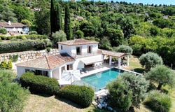 MONTAUROUX HH-15858339, Montauroux, Provence-Alpes-Côte d'Azur 83440
