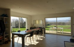 Belleville, Saône-et-Loire 69220